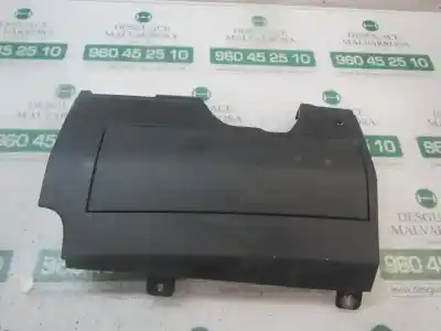 Pezzo di ricambio per auto di seconda mano airbag lato anteriore sinistro per land rover freelander (lr2) 2.2 td4 cat riferimenti oem iam lr012027
