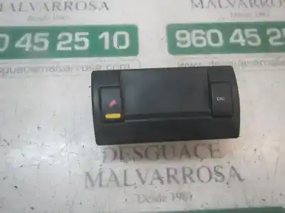 Second-hand car spare part ELECTRONIC MODULE for LAND ROVER FREELANDER (LR2)  OEM IAM references LR015167  