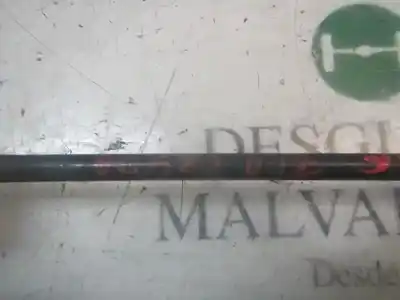 Автозапчасти б/у левый передний кронштейн за hyundai i10 classic ссылки oem iam 548300x000  