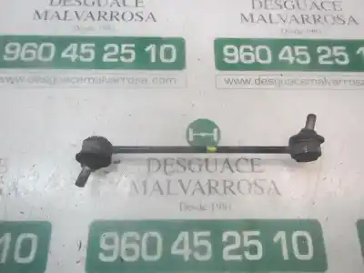 Автозапчастина б/у переднє праве сидінце для hyundai i10 classic посилання на oem iam 548400x000 Автозапчастина б/у переднє праве сидінце для hyundai i10 classic посилання на oem iam 548400x000