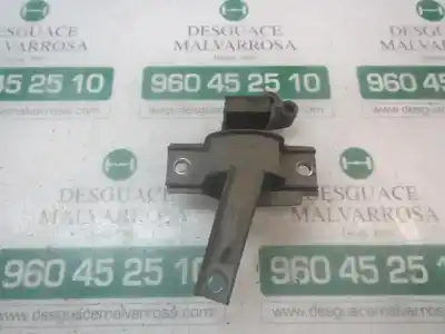 Автозапчастина б/у правильна підтримка двигуна для hyundai i10 classic посилання на oem iam 218100x100 Автозапчастина б/у правильна підтримка двигуна для hyundai i10 classic посилання на oem iam 218100x100