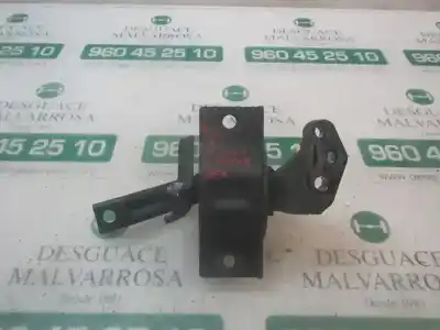 Автозапчастина б/у правильна підтримка двигуна для hyundai i10 classic посилання на oem iam 218100x100  