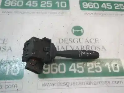Peça sobressalente para automóvel em segunda mão comutador de limpa vidros por hyundai i10 classic referências oem iam 934200x350