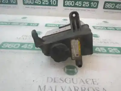 İkinci el araba yedek parçası TESVIK MEVDUATI için HYUNDAI I10  OEM IAM referansları 254310X000  