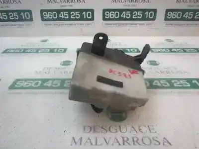 İkinci el araba yedek parçası tesvik mevduati için hyundai i10 classic oem iam referansları 254310x000  
