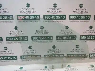 Автозапчастина б/у скло передній праві двері для hyundai i10 classic посилання на oem iam 824210x000 Автозапчастина б/у скло передній праві двері для hyundai i10 classic посилання на oem iam 824210x000