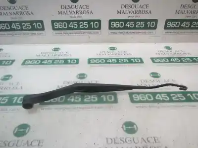 Автозапчасти б/у левый передний рычаг стеклоочистителя за hyundai i10 classic ссылки oem iam 983100x000  