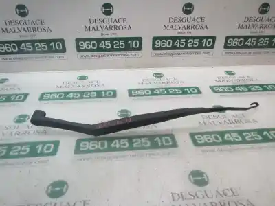 Автозапчастина б/у передній правий річок склоочисника для hyundai i10 classic посилання на oem iam 983200x000 Автозапчастина б/у передній правий річок склоочисника для hyundai i10 classic посилання на oem iam 983200x000