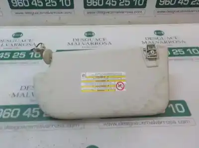 Автозапчастина б/у правильний натір для ford kuga (cbs) 2.0 tdci cat посилання на oem iam 1802859