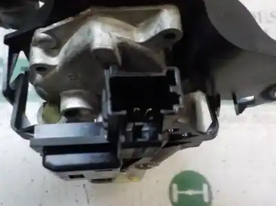 Peça sobressalente para automóvel em segunda mão motor do limpador traseiro por ford kuga (cbs) 2.0 tdci cat referências oem iam 5160318  cj5417404aa