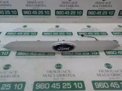 Автозапчастина б/у ручка ворот для ford kuga (cbs) 2.0 tdci cat посилання на oem iam 2070435