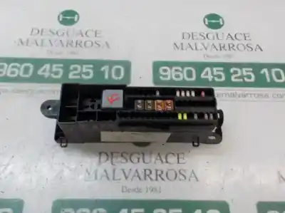 Автозапчастина б/у реле/запоперівник для ford kuga (cbs) 2.0 tdci cat посилання на oem iam 