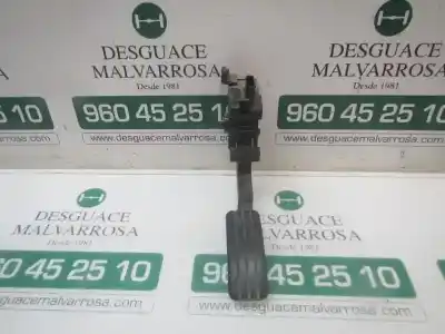 Автозапчасти б/у пotенциометр за dacia dokker express ambiance ссылки oem iam 180108712r