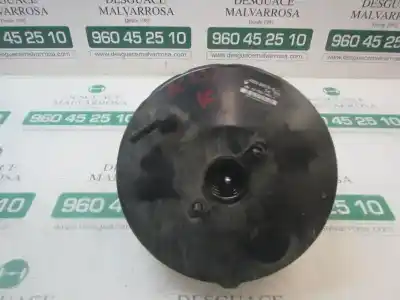 Автозапчасти б/у тормозной серво за dacia dokker express ambiance ссылки oem iam 472104244r