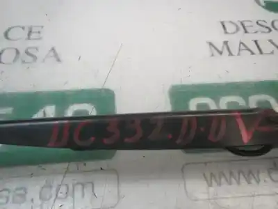 Pièce détachée automobile d'occasion bras d essuie-glace avant droit pour dacia dokker express ambiance références oem iam 288860926r  