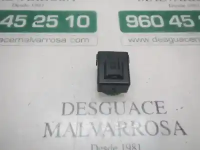 Tweedehands auto-onderdeel elektronische module voor citroen c-zero seduction oem iam-referenties   8624a004