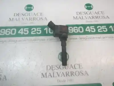 Автозапчасти б/у КАТУШКА за SEAT ARONA  ссылки OEM IAM 04E905110K  04E905110K