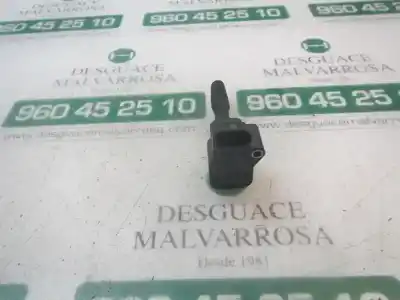 Автозапчасти б/у катушка за seat arona style ссылки oem iam 04e905110k  04e905110k