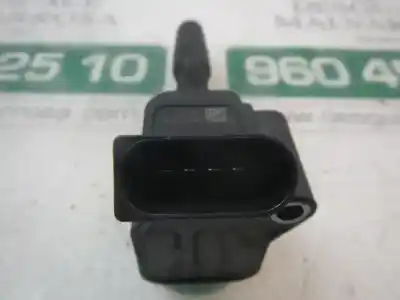 Автозапчасти б/у катушка за seat arona style ссылки oem iam 04e905110k  04e905110k
