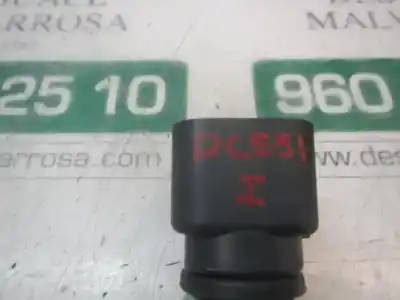 Автозапчасти б/у катушка за seat arona style ссылки oem iam 04e905110k  04e905110k