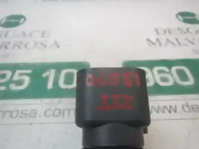 Автозапчасти б/у катушка за seat arona style ссылки oem iam 04e905110k  04e905110k