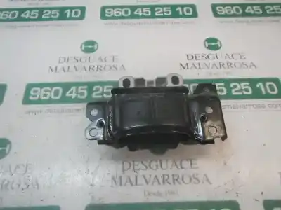 İkinci el araba yedek parçası destegi degistir için seat arona style oem iam referansları 2q0199555ae  