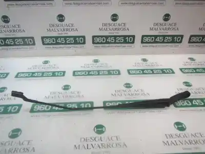 Recambio de automóvil de segunda mano de brazo limpia delantero derecho para seat arona style referencias oem iam 6f1955410a