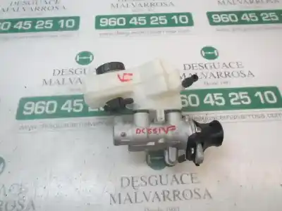 Piesă de schimb auto la mâna a doua pompa de frana pentru seat arona style referințe oem iam 5q1614019acrep  