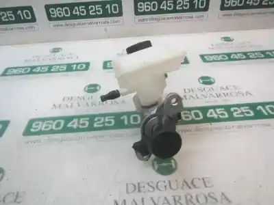 Piesă de schimb auto la mâna a doua pompa de frana pentru seat arona style referințe oem iam 5q1614019acrep  