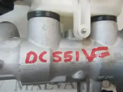 Piesă de schimb auto la mâna a doua pompa de frana pentru seat arona style referințe oem iam 5q1614019acrep  