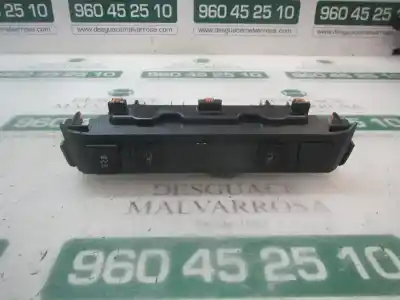 Recambio de automóvil de segunda mano de modulo electronico para toyota rav4 hybrid fwd referencias oem iam 8395042540  