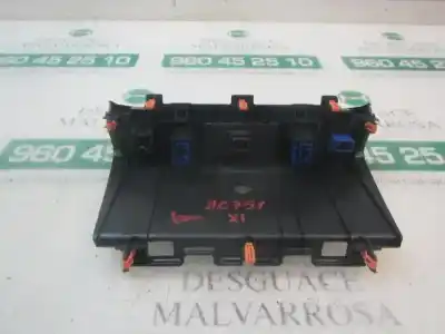 Recambio de automóvil de segunda mano de modulo electronico para toyota rav4 hybrid fwd referencias oem iam 8395042540  