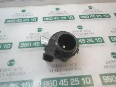 Recambio de automóvil de segunda mano de MOTOR CALEFACCION para TOYOTA RAV4 HYBRID  referencias OEM IAM G923033050 BASF510B19 G923033050