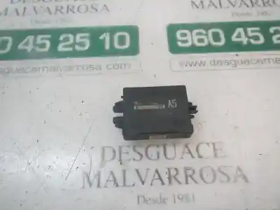 Автозапчасти б/у ЭЛЕКТРОННЫЙ МОДУЛЬ за TOYOTA RAV4 HYBRID  ссылки OEM IAM 8978412040 62A605000 8978412040