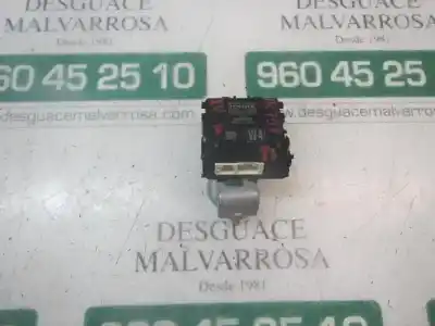 Автозапчасти б/у ЭЛЕКТРОННЫЙ МОДУЛЬ за TOYOTA RAV4 HYBRID  ссылки OEM IAM 8594042040 2360000030 8594042040
