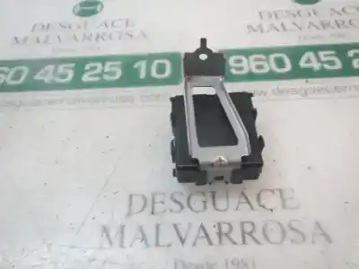 Автозапчастина б/у електронний модуль для toyota rav4 hybrid fwd посилання на oem iam 8594042040 2360000030 8594042040
