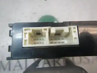 Автозапчастина б/у електронний модуль для toyota rav4 hybrid fwd посилання на oem iam 8594042040 2360000030 8594042040