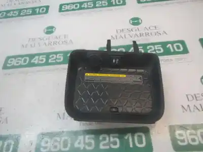 Автозапчасти б/у электронный модуль за toyota rav4 hybrid fwd ссылки oem iam 861c042010c1 caqt28x0aj 861c042010c1