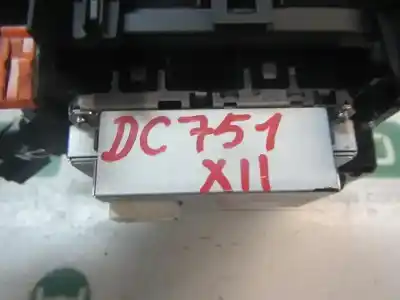 Автозапчасти б/у электронный модуль за toyota rav4 hybrid fwd ссылки oem iam 861c042010c1 caqt28x0aj 861c042010c1