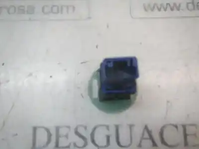 Second-hand car spare part electronic module for toyota rav4 hybrid fwd oem iam references 8496642010  