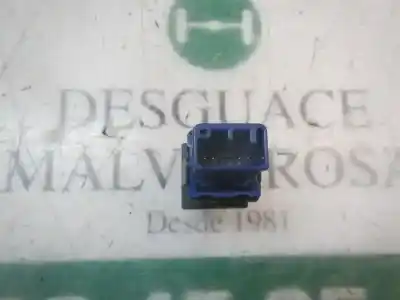 Second-hand car spare part electronic module for toyota rav4 hybrid fwd oem iam references 8484133040  