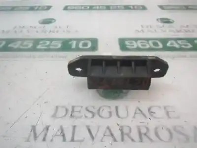 Recambio de automóvil de segunda mano de maneta porton para toyota rav4 hybrid fwd referencias oem iam 8484047040  