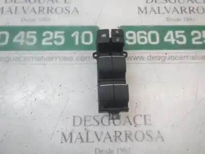 İkinci el araba yedek parçası SOL ÖN PENCERE ANAHTARI için TOYOTA RAV4 HYBRID  OEM IAM referansları 8404042030 35918A235911 8404042030
