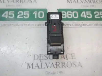 İkinci el araba yedek parçası sol ön pencere anahtari için toyota rav4 hybrid fwd oem iam referansları 8404042030 35918a235911 8404042030