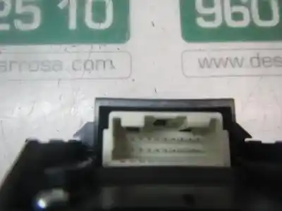 İkinci el araba yedek parçası sol ön pencere anahtari için toyota rav4 hybrid fwd oem iam referansları 8404042030 35918a235911 8404042030