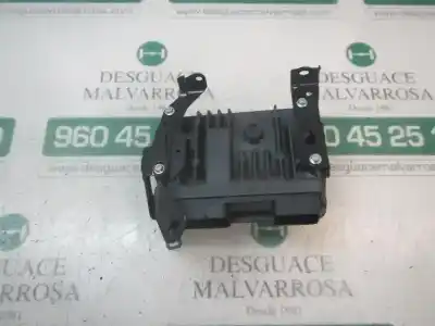 Recambio de automóvil de segunda mano de centralita motor uce para toyota rav4 hybrid fwd referencias oem iam 896614a320 2263000863 896614a320