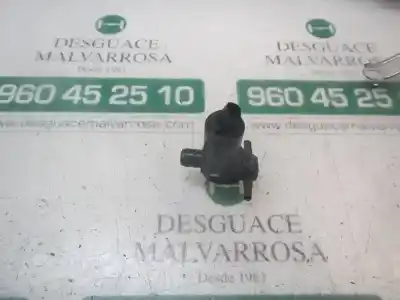 Recambio de automóvil de segunda mano de BOMBA LIMPIA para TOYOTA RAV4 HYBRID  referencias OEM IAM 8533047100  