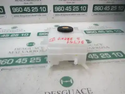 Recambio de automóvil de segunda mano de DEPOSITO SERVO para TOYOTA RAV4 HYBRID  referencias OEM IAM 4722042140  