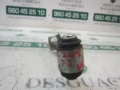 Автозапчасти б/у задняя левая стойка за lexus is200 (ds2/is2) 2.2 d-cat ссылки oem iam 4883030090  