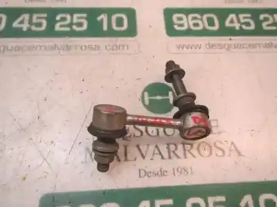 Автозапчасти б/у переднее правое сиденье за lexus is200 (ds2/is2) 2.2 d-cat ссылки oem iam 4882030090